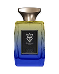 Bujairami Banger (100ml) - FragranceGems