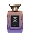Bujairami Buzzin (100ml) - FragranceGems