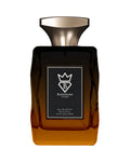 Bujairami Chamber (100ml) - FragranceGems
