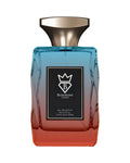 Bujairami Confetti Kisses (100ml) - FragranceGems