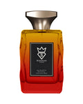 Bujairami Crave (100ml) - FragranceGems