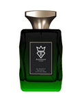 Bujairami Dagger (100ml) - FragranceGems