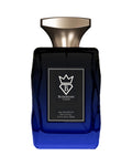Bujairami Dominion (100ml) - FragranceGems