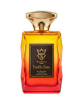 Bujairami Double Dose (100ml) - FragranceGems