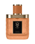 Bujairami Firefly (100ml) - FragranceGems