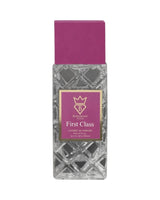 Bujairami First Class Extrait (100ml) - FragranceGems