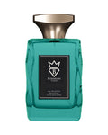 Bujairami Fortune (100ml) - FragranceGems
