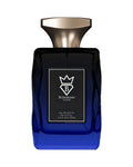 Bujairami Glossed (100ml) - FragranceGems