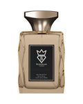 Bujairami I Scent You (100ml) - FragranceGems