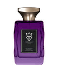 Bujairami Indulgent (100ml) - FragranceGems