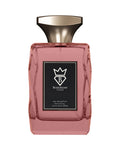 Bujairami Irresistible (100ml) - FragranceGems