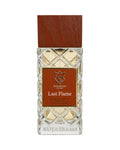 Bujairami Last Flame (100ml) - FragranceGems