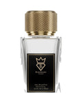 Bujairami Late Night (100ml) - FragranceGems