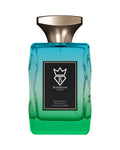 Bujairami Lovelace (100ml) - FragranceGems