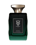 Bujairami Lucky (100ml) - FragranceGems