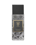 Bujairami Majestic Oud (100ml) - FragranceGems