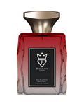 Bujairami Mysterious (100ml) parfumfles