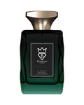 Bujairami Power (50ml) - FragranceGems