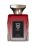Bujairami Red Bouquet (100ml) - FragranceGems