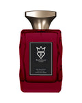 Bujairami Red Fortune (100ml) - FragranceGems