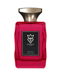 Bujairami Red Rose (100ml) - FragranceGems