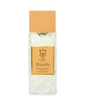 Bujairami Roselle Extrait (100ml) - FragranceGems