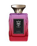Bujairami Sasha (100ml) - FragranceGems