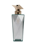 Bujairami Silent Halo (100ml) - FragranceGems