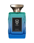 Bujairami Sora (100ml) - FragranceGems