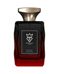 Bujairami Thrive (100ml) - FragranceGems