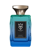 Bujairami Underworld (100ml) - FragranceGems