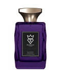 Bujairami Vibes (100ml) - FragranceGems