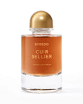 Byredo Cuir Sellier Extrait de Parfum (70ml) - FragranceGems