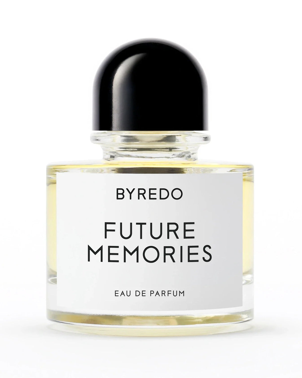 Byredo Future Memories Eau de Parfum - FragranceGems
