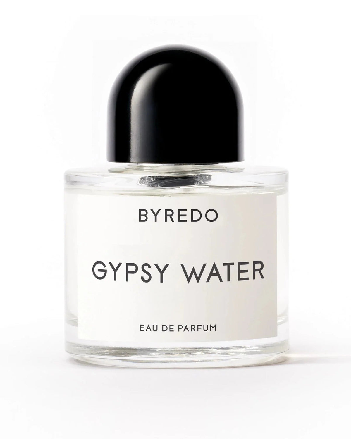 Byredo Gypsy Water Eau de Parfum - FragranceGems