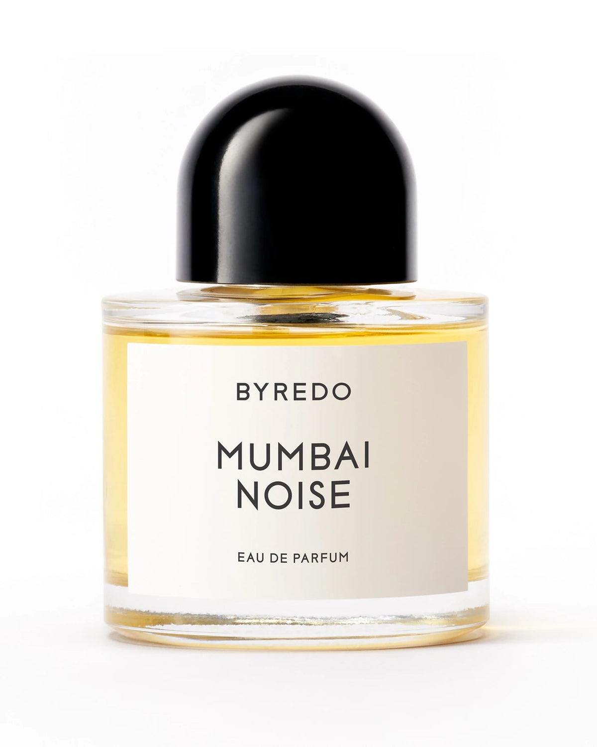 Byredo Mumbai Noise Eau de Parfum (100ml) - FragranceGems