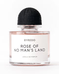Byredo Rose of No Man's Land Absolu Parfum (100ml) parfumfles