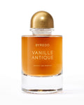 Byredo Vanille Antique Extrait de Parfum (70ml) - FragranceGems