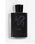Caneza Mortal (100ml) parfumfles