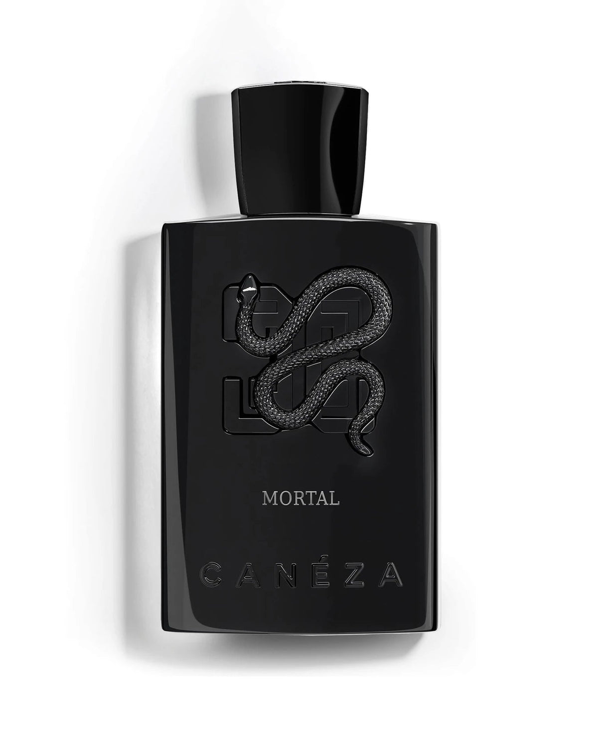 Caneza Mortal (100ml) - FragranceGems