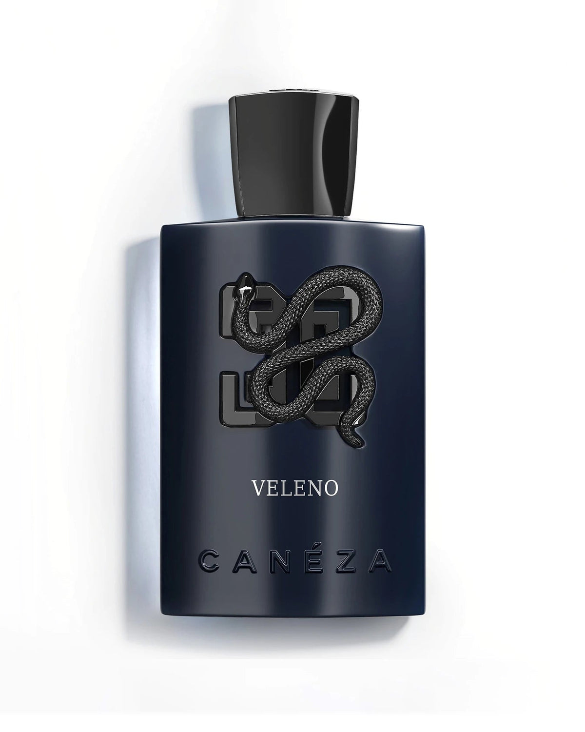 Caneza Veleno (100ml) - FragranceGems