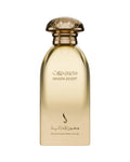 Dkhoon Emirates Desert (100ml) parfumfles