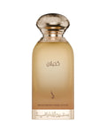 Dkhoon Emirates Kuhaylan (100ml) parfumfles
