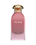 Dkhoon Emirates No One (100ml) parfumfles