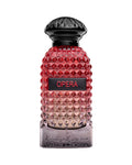 Dkhoon Emirates Opera (100ml) parfumfles
