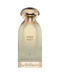 Dkhoon Emirates Queen (100ml) parfumfles
