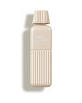 Dkhoon Emirates Sense Dkhoni (75ml) parfumfles
