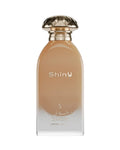 Dkhoon Emirates Shiny (100ml) parfumfles