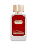 Dkhoon Emirates So Sweety (100ml) parfumfles
