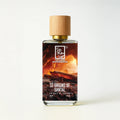 Dua 33 Origins of Santal - FragranceGems